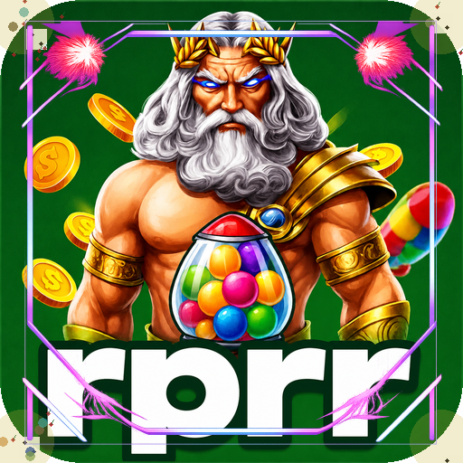 rprr — galeri pratinjau Resmi APK